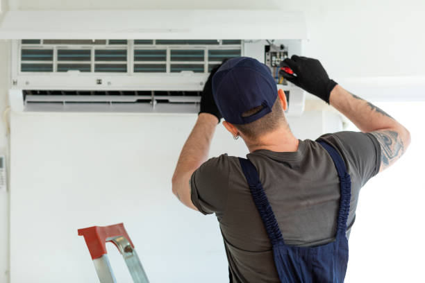 Best Air Duct Cleaning Near Me  in Taylor Lake Village, TX