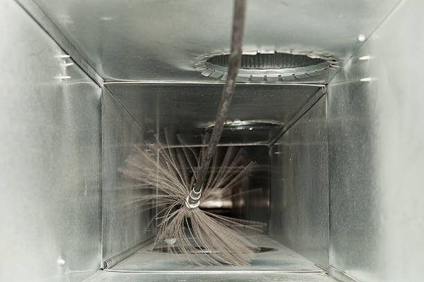 Best General Air Duct Cleaning  in Taylor Lake Village, TX