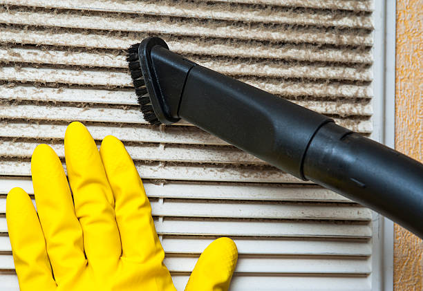  Taylor Lake Village, TX Airduct Cleaning Pros